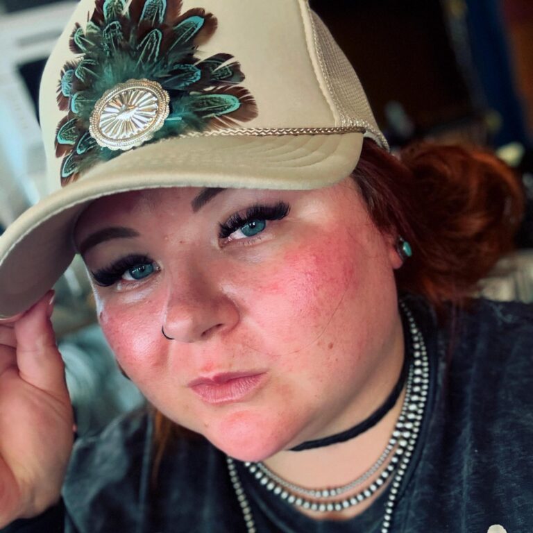 Taylor-L-Barr-Casual