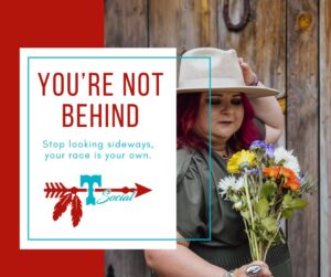 545165272_122149575656781238_4858971633455640733_n