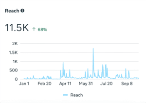 Amber-Reach-Meta-Business-Suite