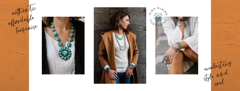 High-Plains-Turquoise-Cheyenne-Wyoming