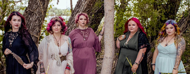 The-One-And-Only-Salon-Cheyenne-Wyoming