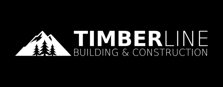 Timberline Building & Construction-Penrose-Colorado
