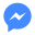facebook-messenger